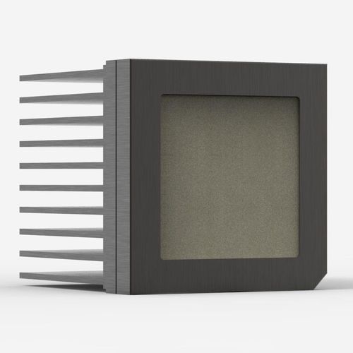 Sensor de energía láser piroeléctrico - QE65LP-H-MB-D0 - Gentec Electro-Optics