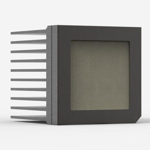 Sensor de energía láser piroeléctrico - QE65ELP-H-MB-D0 - Gentec Electro-Optics