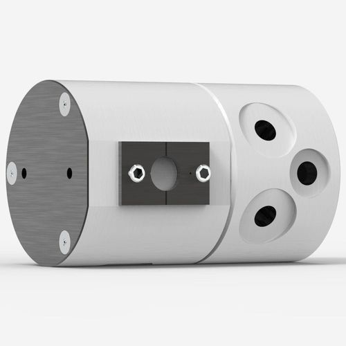 Sensor de energía láser con esfera integradora - M6-6-SI-L - Gentec Electro-Optics
