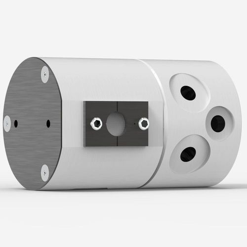 Sensor de energía láser con esfera integradora - M6-6-IN - Gentec Electro-Optics