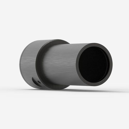 Detector de terahertz - THZ9D-20MS-BL-D0 - Gentec Electro-Optics - continuo
