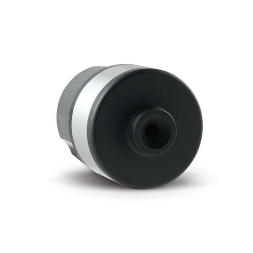 Detector de terahertz - THZ5I-BL-BNC - Gentec Electro-Optics - analógico / con sensor piroeléctrico