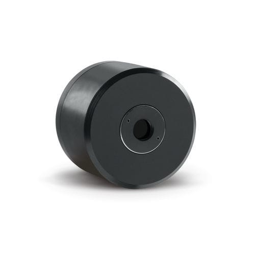 Detector de terahertz - THZ5B-BL-DZ-D0 - Gentec Electro-Optics - óptico / con sensor piroeléctrico