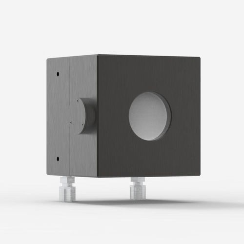 Juliómetro - IS50A-1KW-RMT-D0 - Gentec Electro-Optics
