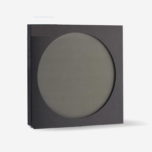 Sensor de energía láser piroeléctrico - QE195LP-S-MB-D0 - Gentec Electro-Optics