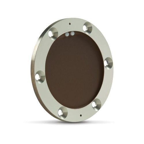 Sensor de potencia láser - UD25-200-H9 - Gentec Electro-Optics - térmico