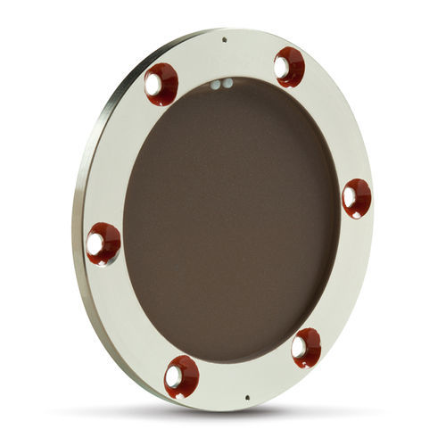 Sensor de potencia láser - UD55-500-H12 - Gentec Electro-Optics - térmico