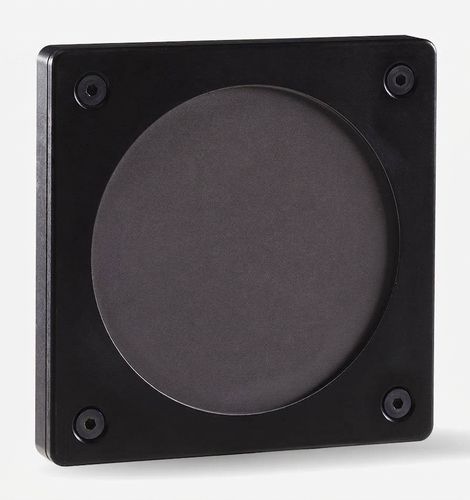 Detector de potencia láser de alta potencia - UP100 - Gentec Electro-Optics - de termopilas