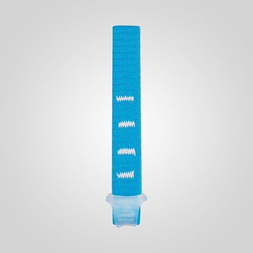 Eslinga correa - AXESS QUICKDRAW - Cresto Safety - de poliéster