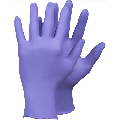 Guante desechable - TEGERA® 842 - Ejendals Suomi Oy - de laboratorio / para la industria agroalimentaria / para la industria química