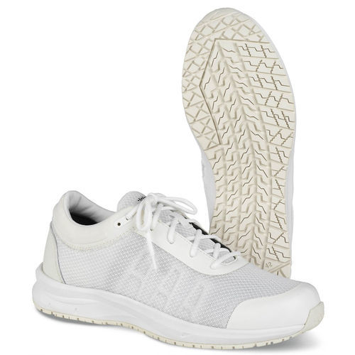 Calzado de seguridad para actividades de exterior - JALAS® 5492 SPOC - Ejendals Suomi Oy - para sala blanca / antideslizante / a prueba de choques