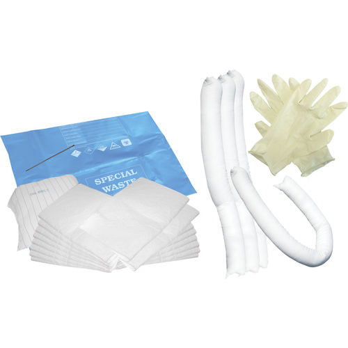 Absorbente mecha - Jonesco - de aceite / universal