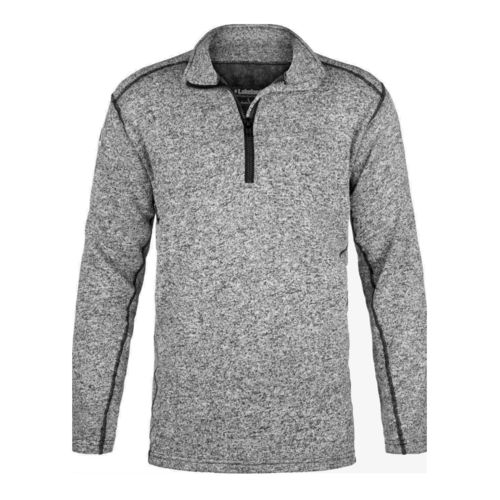 Chaqueta de trabajo - LSCSK06 - Lakeland Industries - contra los arcos eléctricos / de tejido / unisex