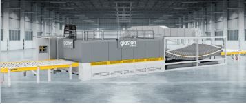 Unidad de curvado eléctrica - ProBend™ - 31896 - de perfiles / de revenido