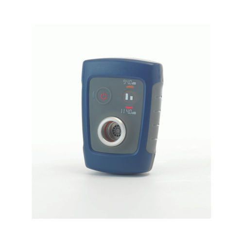 Calibrador de temperatura - CEL-120 series - Casella - de presión / de bucle / de nivel