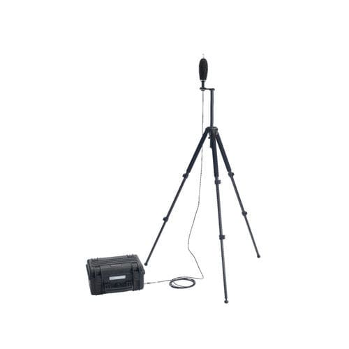 Trípode - 038096 - Casella
