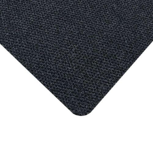 Alfombra antifatiga - AAF0 series - COBA Europe Ltd - de espuma / de interior / negra