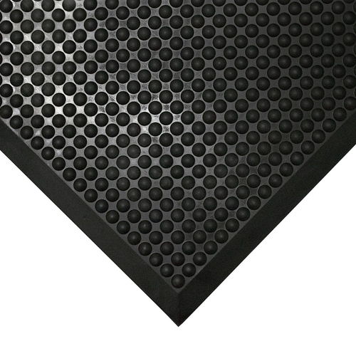 Alfombra antifatiga - COBAelite® - COBA Europe Ltd - de burbujas / de poliuretano