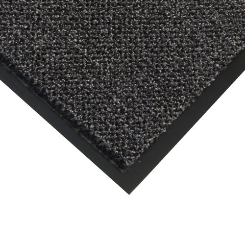 Alfombra absorbente - Cosmo - COBA Europe Ltd - antideslizante / de protección / de PVC
