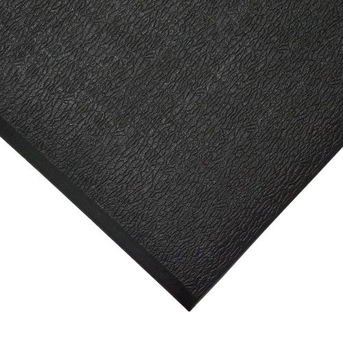 Alfombra antifatiga - Orthomat® - COBA Europe Ltd - antideslizante / ignífuga / de espuma
