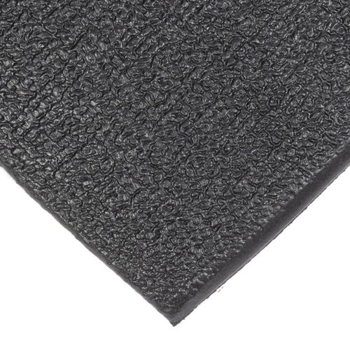 Alfombra antifatiga - Orthomat® ReGen 100 - COBA Europe Ltd - antideslizante / de espuma / de interior
