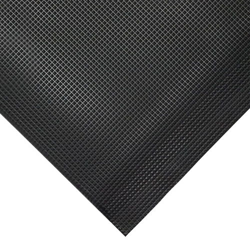 Alfombra antifatiga - Orthomat® Ultimate - COBA Europe Ltd - antideslizante / ignífuga / de nitrilo