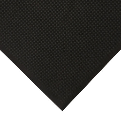 Alfombra antifatiga - HYS01000 series - COBA Europe Ltd - antideslizante / de limpieza / de trabajo