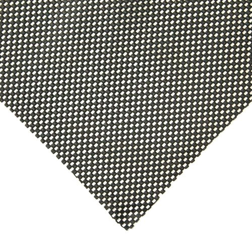 Alfombra antideslizante - GS01000 series - COBA Europe Ltd - de PVC / negra