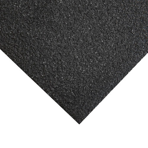 Suelo antideslizante - GRP01000 series - COBA Europe Ltd