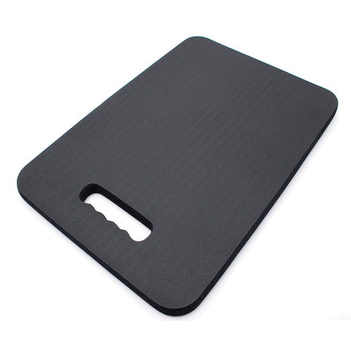 Rodillera - KS010001 - COBA Europe Ltd