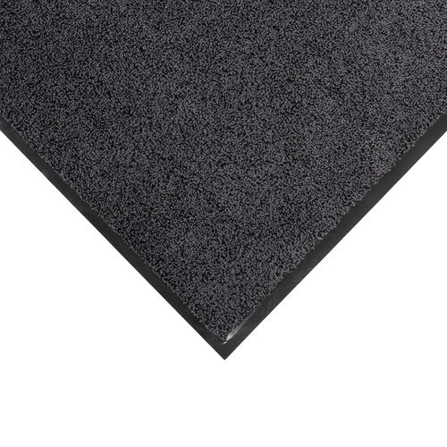 Alfombra antideslizante - EP01060 series - COBA Europe Ltd - de limpieza / de caucho / de plástico