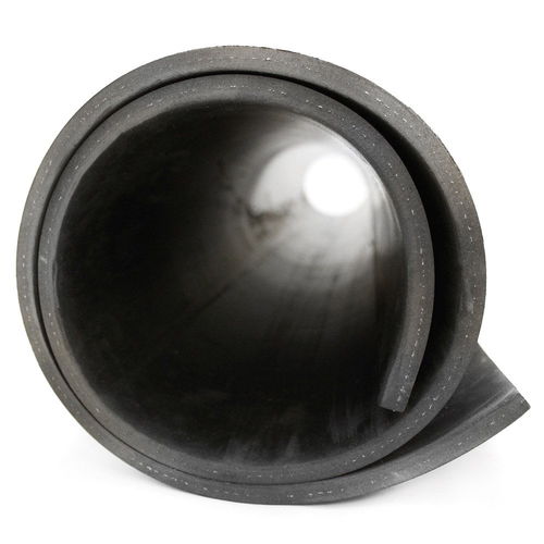 Hoja de goma de EPDM - IRS0000 series - COBA Europe Ltd