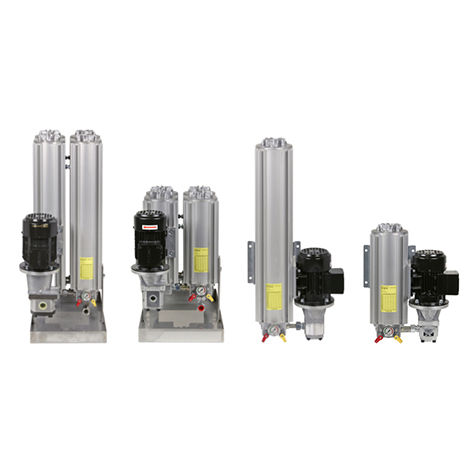 Filtro hidráulico - A, B series - RMF SYSTEMS B.V. - con cesta / industrial / fuera de línea
