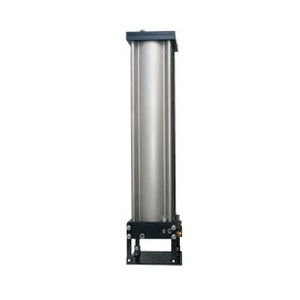 Filtro hidráulico - Giant - RMF SYSTEMS B.V. - con cesta / industrial / fuera de línea
