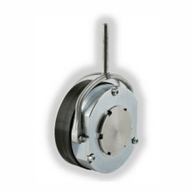 Freno de disco - HPS_AT series - Cantoni Motor - de muelle / desapriete manual / electromagnético