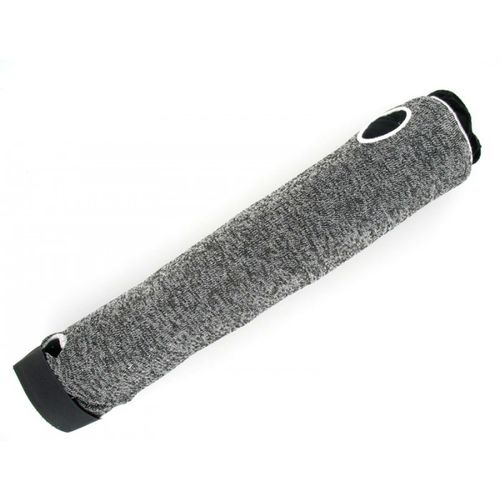 Cubrebrazo de trabajo - PRIMACUFF45POVL - ROSTAING - anticortes / unisex