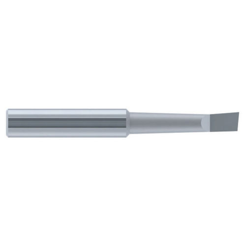 Herramienta de escariado fina - DIXI 2579 series - DIXI Polytool