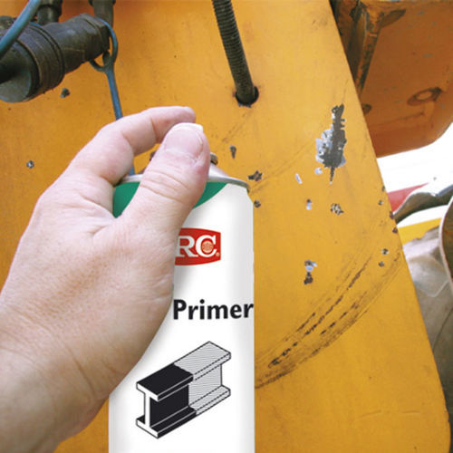 Aerosol de protección anticorrosión - 30419-AB - CRC Industries France - para metal / larga duración