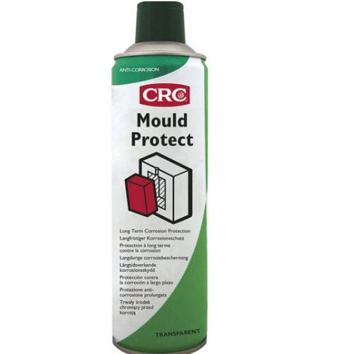 Revestimiento de protección - 32839-AA - CRC Industries France - de protección anticorrosión / sin silicona