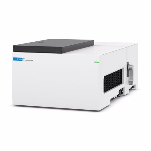 Espectrofotómetro UV-Vis - Cary 3500 - Agilent Technologies - Life Sciences and Chemical - UV / de xenón / de barrido