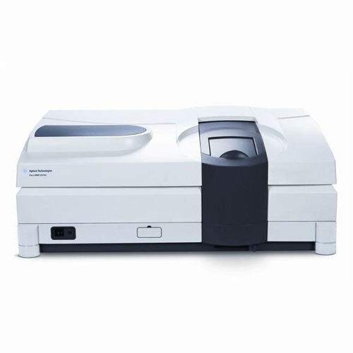 Espectrofotómetro visible - Cary 6000i - Agilent Technologies - Life Sciences and Chemical - UV-Vis-NIR / NIR / de reflectancia