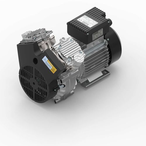 Bomba de pistón - Extreme - NARDI COMPRESSORI - de agua / eléctrica / móvil