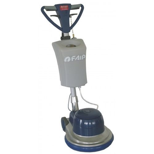 Monocepillo - C143 - FAIP