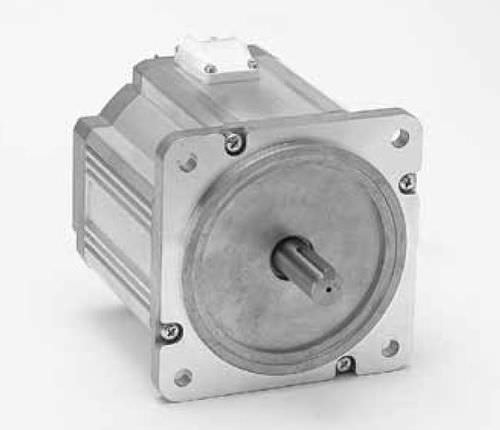 Motor brushless - DR-83310 - SHINANO KENSHI - DC / 12 V / con imán permanente