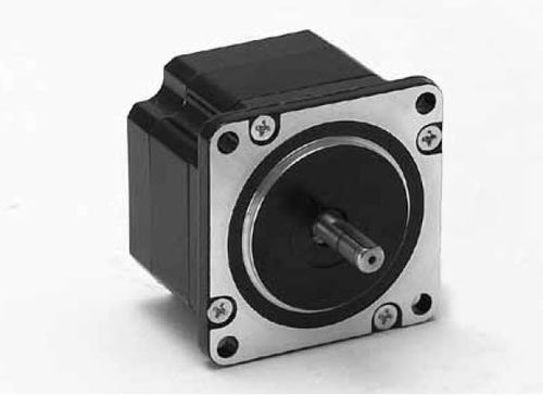 Motor paso a paso híbrido - 56C series - SHINANO KENSHI - paso a paso 2 fases / DC / 5 V