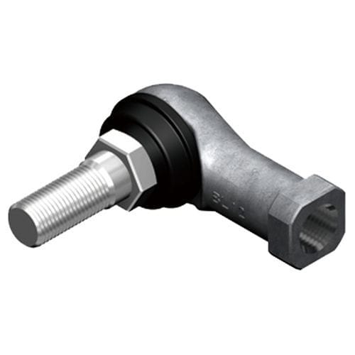 Rótula pivotante angular - BL series - THK - de acero / de zinc