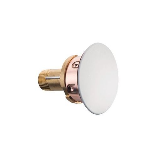 Sprinkler de cobertura extendida - RFIII-HSW - TYCO  FIRE & INTEGRATED SOLUTION - de montaje lateral