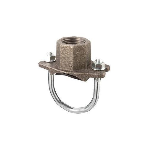 Abrazadera para tubo de metal - 40-5 - TYCO  FIRE & INTEGRATED SOLUTION