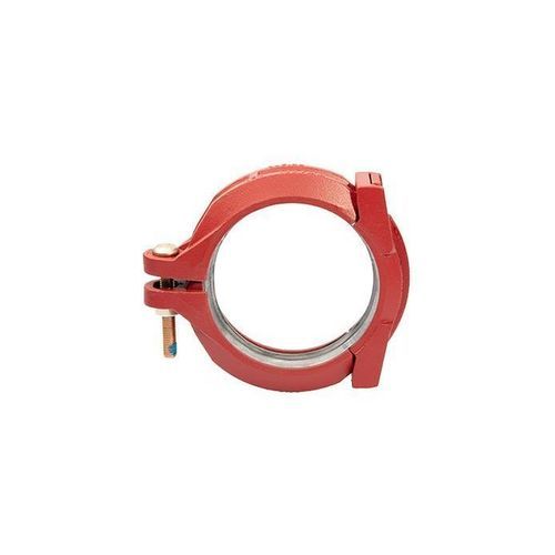 Acoplamiento rígido - 579A - TYCO  FIRE & INTEGRATED SOLUTION