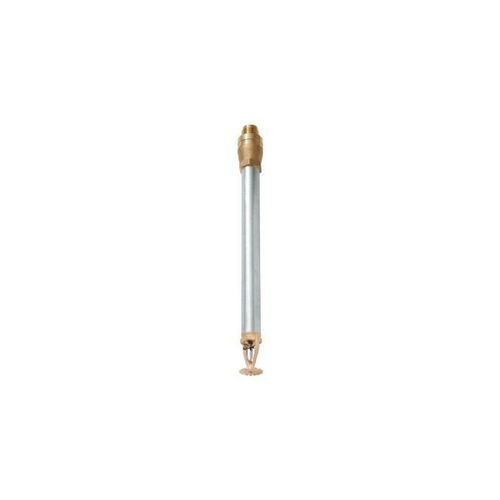 Sprinkler para almacenamiento - ESFR-25 - TYCO  FIRE & INTEGRATED SOLUTION - seco / de agua